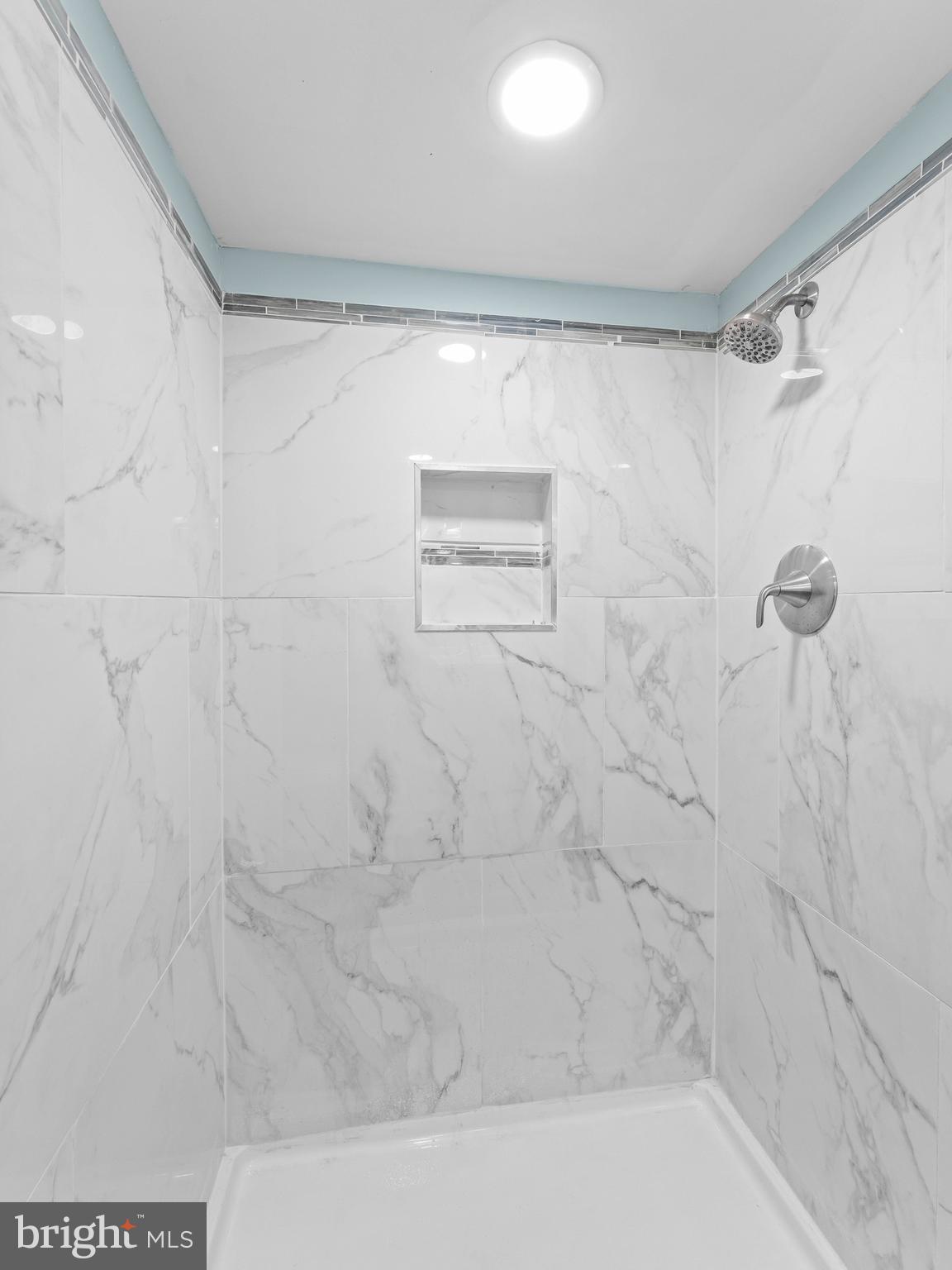 808 South 56th Street Philadelphia, PA 19143 - Photo 24 of 26 Basement Bathroom