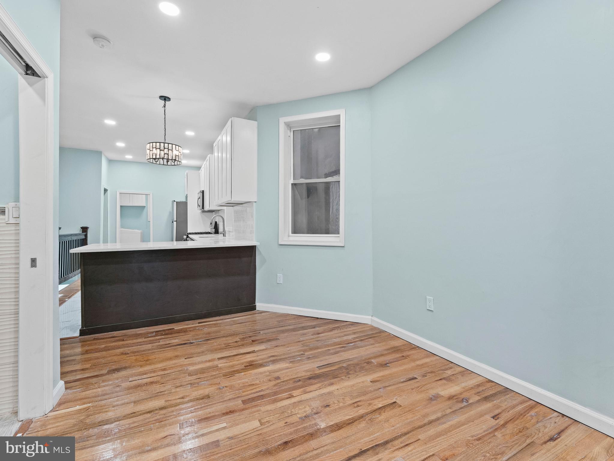 808 South 56th Street Philadelphia, PA 19143 - Photo 6 of 26