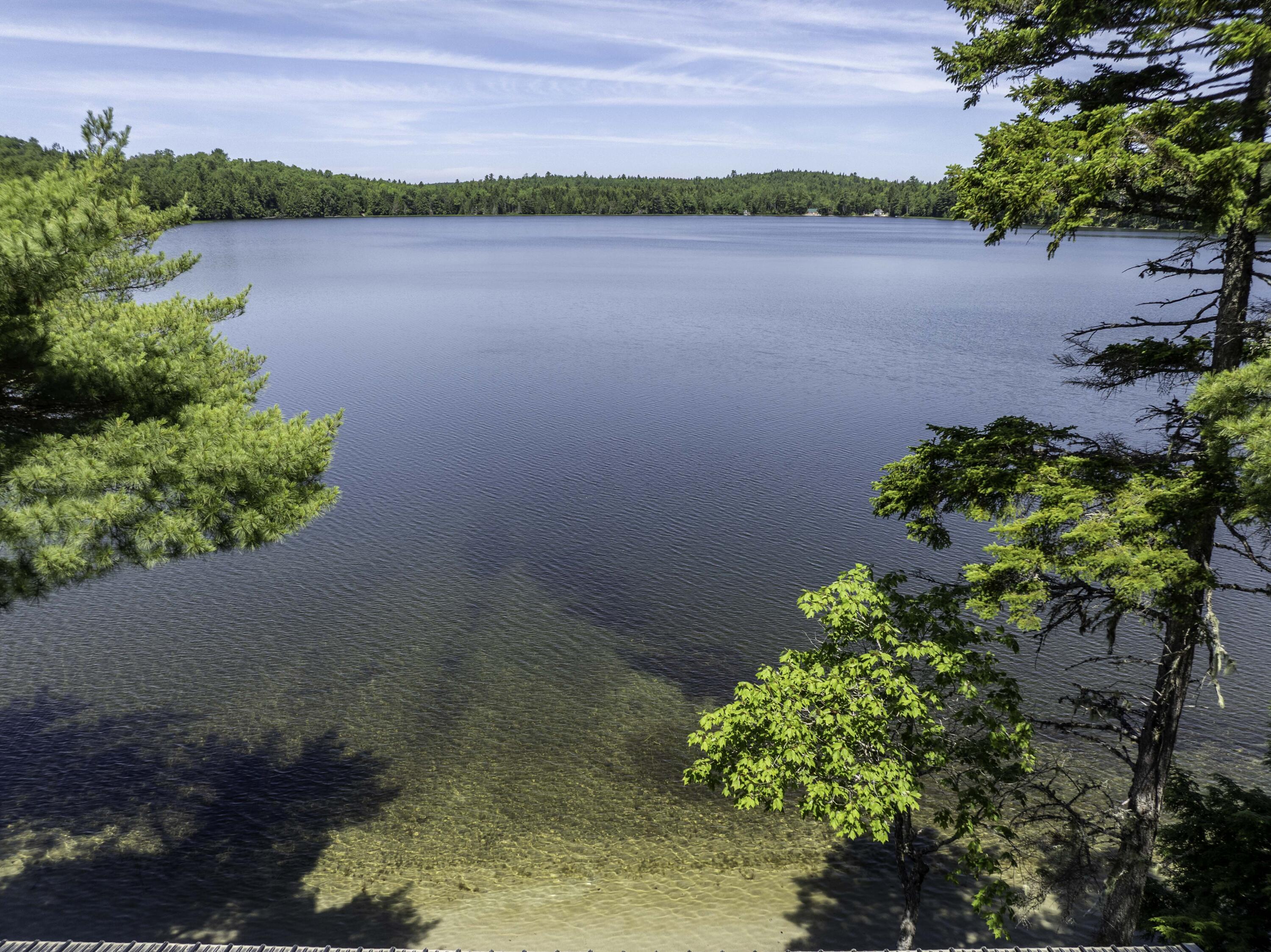 174 Cottage Road Northfield, ME 04654 - Photo 26 of 71