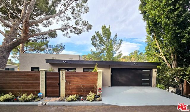 $1,794,900 | 6194 Rodgerton Drive, Los Angeles, CA 90068