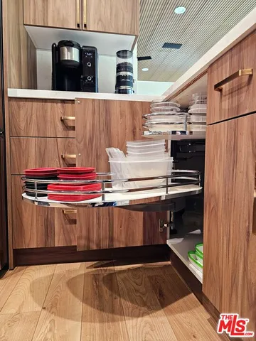 $1,894,900 | 6194 Rodgerton Drive, Los Angeles, CA 90068