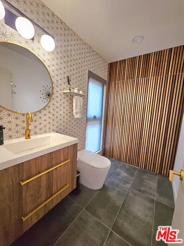 $1,894,900 | 6194 Rodgerton Drive, Los Angeles, CA 90068