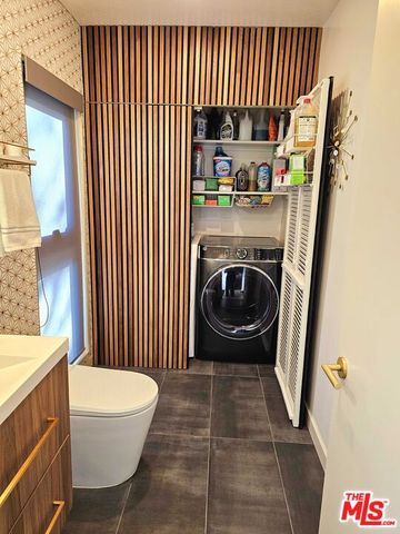 $1,794,900 | 6194 Rodgerton Drive, Los Angeles, CA 90068