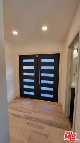 $1,794,900 | 6194 Rodgerton Drive, Los Angeles, CA 90068