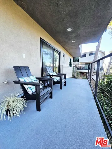 $1,894,900 | 6194 Rodgerton Drive, Los Angeles, CA 90068