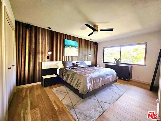 $1,794,900 | 6194 Rodgerton Drive, Los Angeles, CA 90068