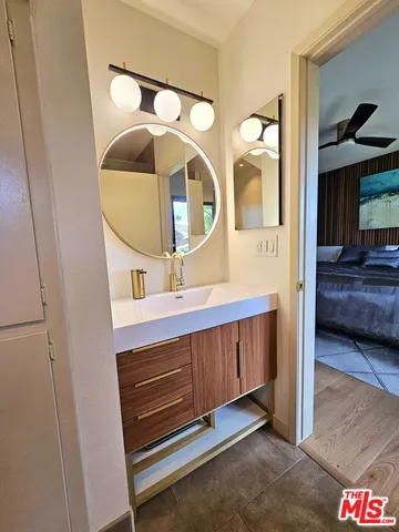 $1,894,900 | 6194 Rodgerton Drive, Los Angeles, CA 90068