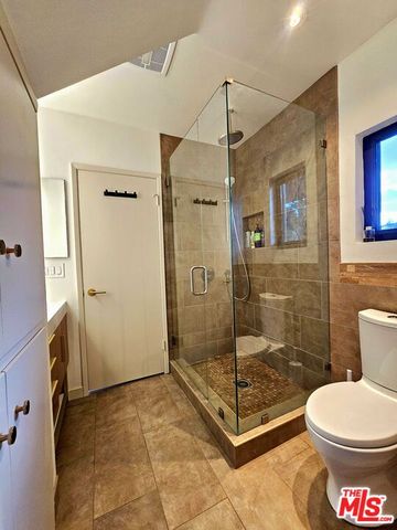 $1,794,900 | 6194 Rodgerton Drive, Los Angeles, CA 90068