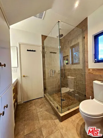 $1,894,900 | 6194 Rodgerton Drive, Los Angeles, CA 90068