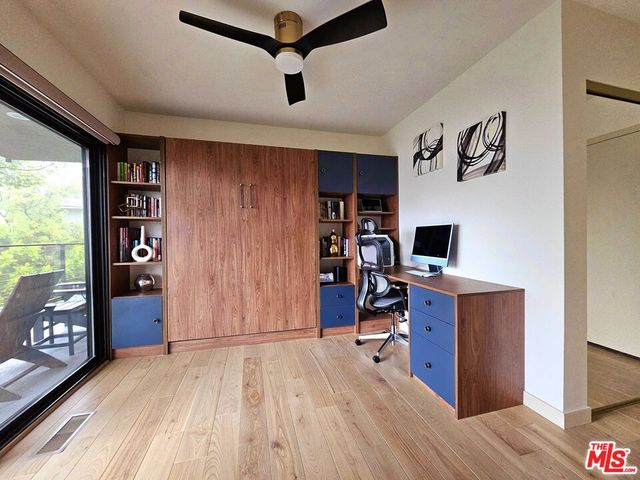 $1,794,900 | 6194 Rodgerton Drive, Los Angeles, CA 90068