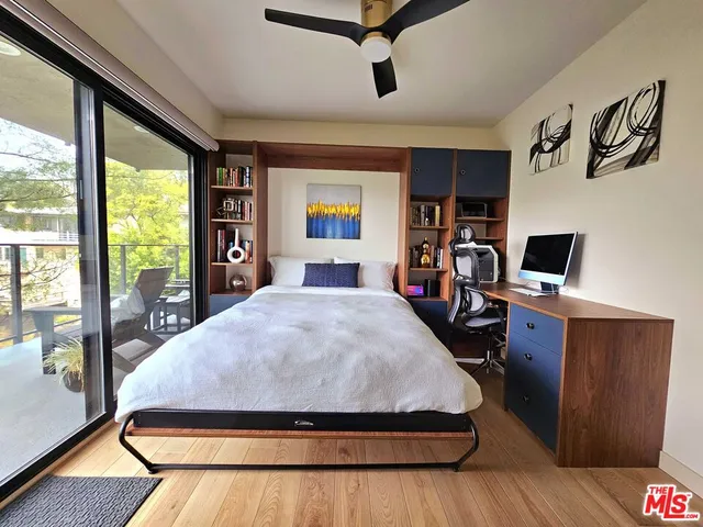 $1,894,900 | 6194 Rodgerton Drive, Los Angeles, CA 90068