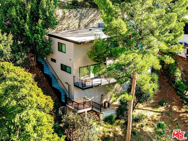 $1,794,900 | 6194 Rodgerton Drive, Los Angeles, CA 90068