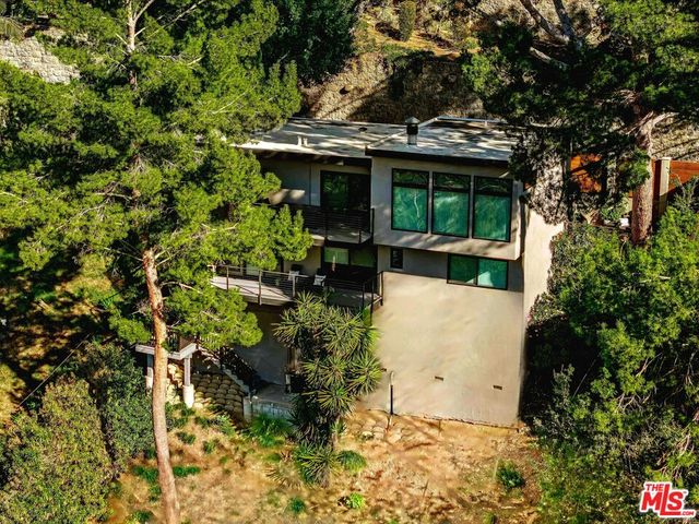 $1,794,900 | 6194 Rodgerton Drive, Los Angeles, CA 90068