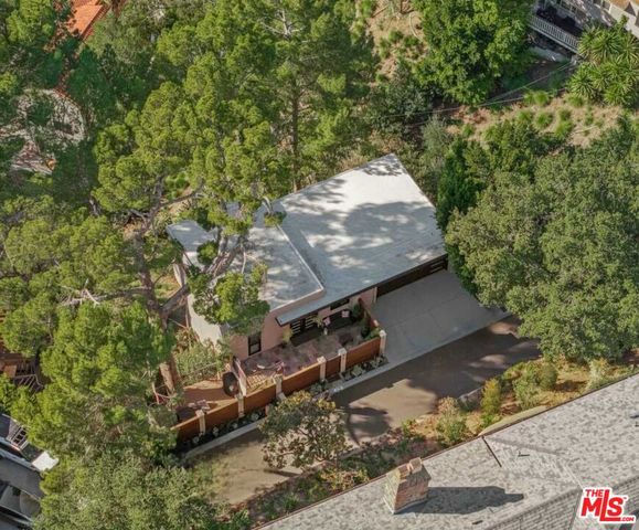 $1,794,900 | 6194 Rodgerton Drive, Los Angeles, CA 90068