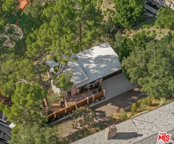 $1,894,900 | 6194 Rodgerton Drive, Los Angeles, CA 90068