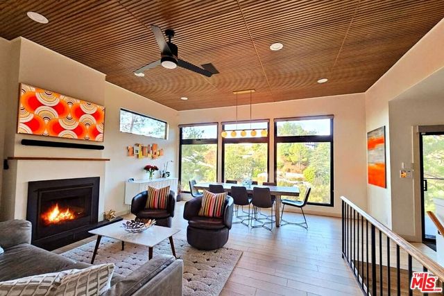 $1,794,900 | 6194 Rodgerton Drive, Los Angeles, CA 90068