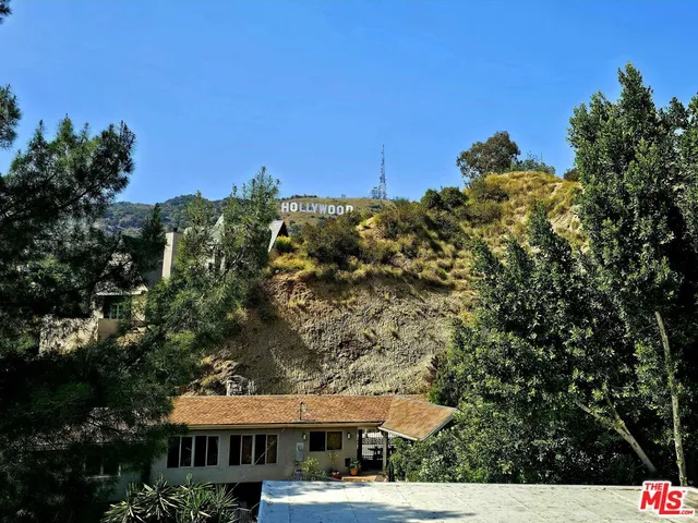 $1,894,900 | 6194 Rodgerton Drive, Los Angeles, CA 90068