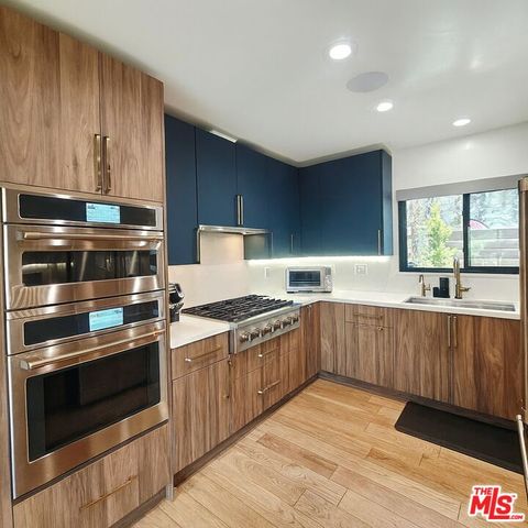 $1,794,900 | 6194 Rodgerton Drive, Los Angeles, CA 90068