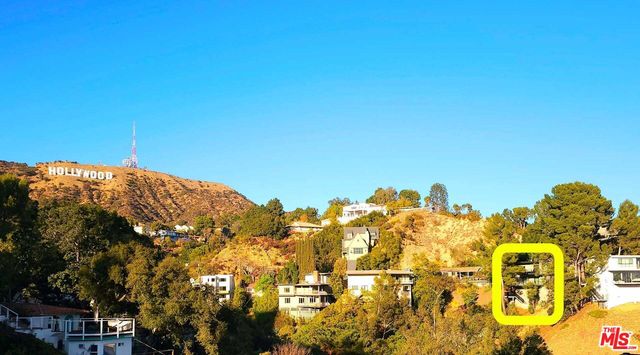 $1,794,900 | 6194 Rodgerton Drive, Los Angeles, CA 90068