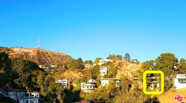 $1,894,900 | 6194 Rodgerton Drive, Los Angeles, CA 90068