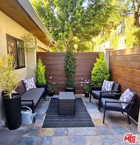 $1,794,900 | 6194 Rodgerton Drive, Los Angeles, CA 90068