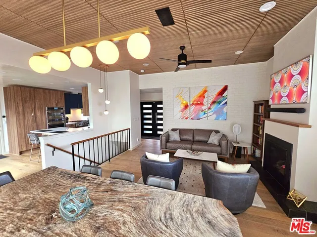 $1,894,900 | 6194 Rodgerton Drive, Los Angeles, CA 90068