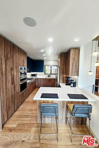 $1,794,900 | 6194 Rodgerton Drive, Los Angeles, CA 90068