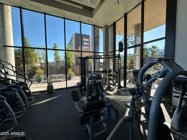 a close up of a street sign