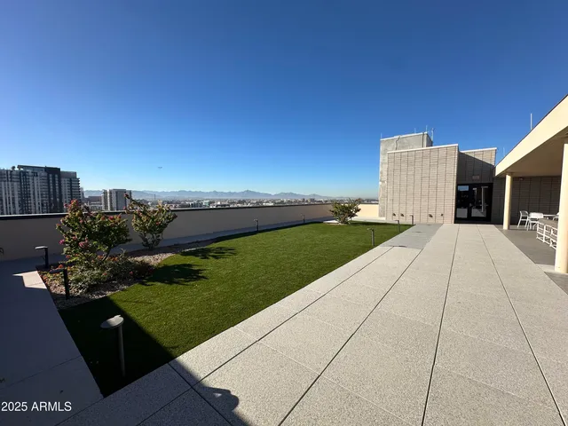 $3,499 | 200 West Portland Street, Unit 426, Phoenix, AZ 85003