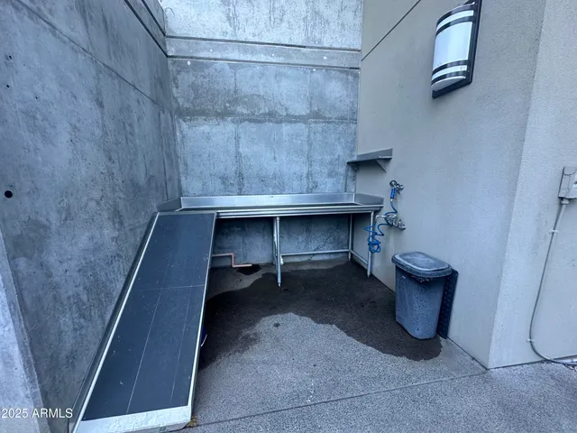 $3,499 | 200 West Portland Street, Unit 426, Phoenix, AZ 85003