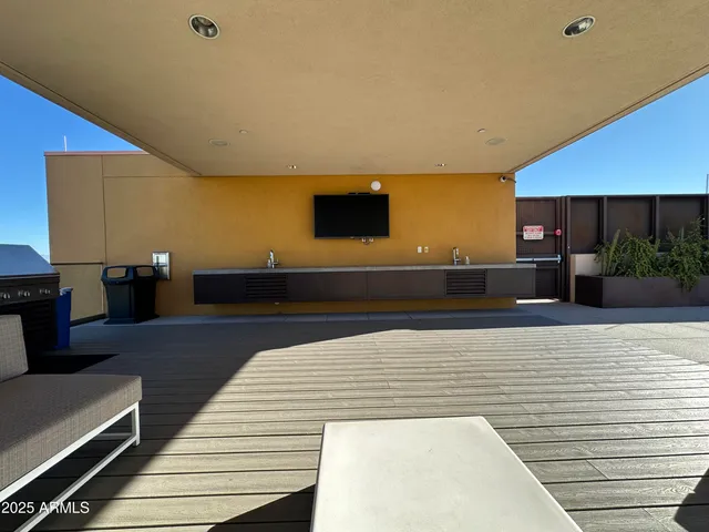 $3,499 | 200 West Portland Street, Unit 426, Phoenix, AZ 85003