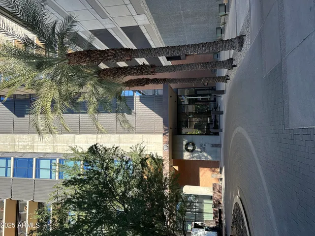 $3,499 | 200 West Portland Street, Unit 426, Phoenix, AZ 85003