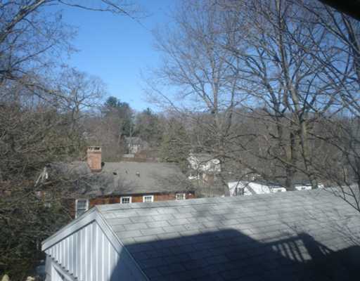 12 Perryridge Road Greenwich, CT 06830 - Photo 8 of 8 a view of outdoor space and yard