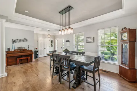 $695,000 | 1308 Beech Hollow Drive, Nashville, TN 37211