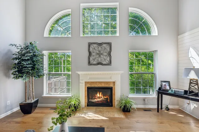 $695,000 | 1308 Beech Hollow Drive, Nashville, TN 37211