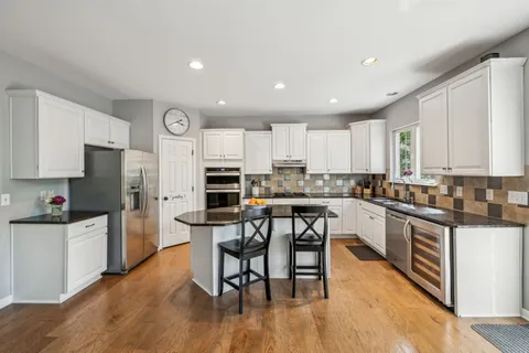 $695,000 | 1308 Beech Hollow Drive, Nashville, TN 37211