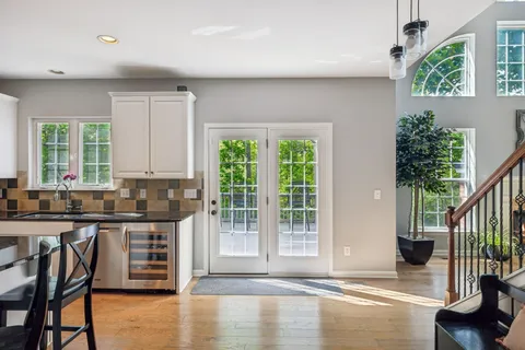 $695,000 | 1308 Beech Hollow Drive, Nashville, TN 37211