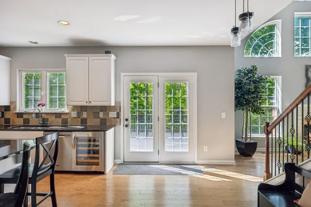 $695,000 | 1308 Beech Hollow Drive, Nashville, TN 37211