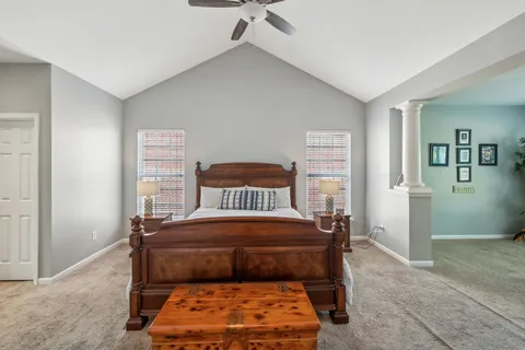 $695,000 | 1308 Beech Hollow Drive, Nashville, TN 37211