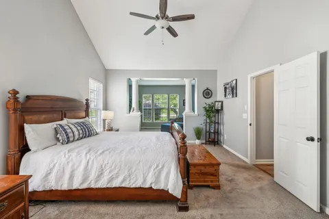 $695,000 | 1308 Beech Hollow Drive, Nashville, TN 37211