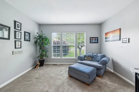 $695,000 | 1308 Beech Hollow Drive, Nashville, TN 37211