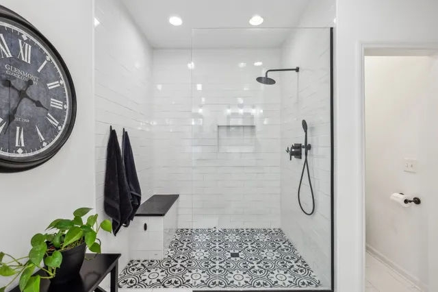 $695,000 | 1308 Beech Hollow Drive, Nashville, TN 37211