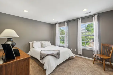 $695,000 | 1308 Beech Hollow Drive, Nashville, TN 37211