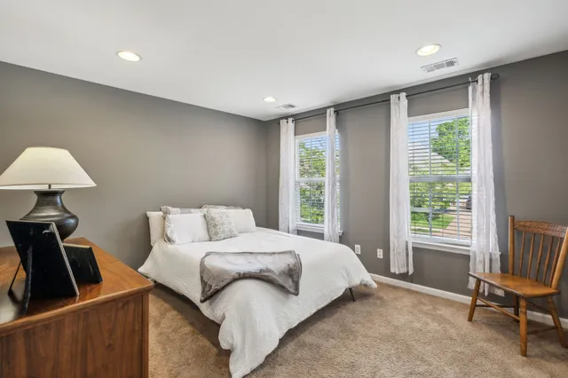 $695,000 | 1308 Beech Hollow Drive, Nashville, TN 37211