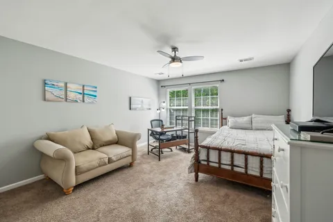 $695,000 | 1308 Beech Hollow Drive, Nashville, TN 37211