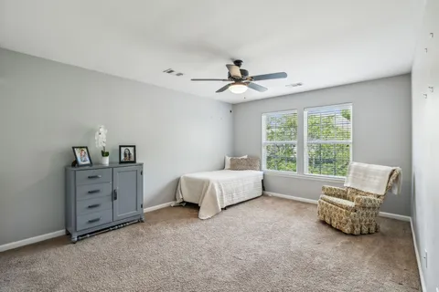 $695,000 | 1308 Beech Hollow Drive, Nashville, TN 37211