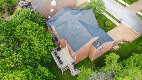 $695,000 | 1308 Beech Hollow Drive, Nashville, TN 37211