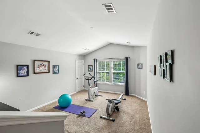 $695,000 | 1308 Beech Hollow Drive, Nashville, TN 37211