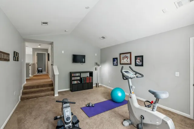 $695,000 | 1308 Beech Hollow Drive, Nashville, TN 37211