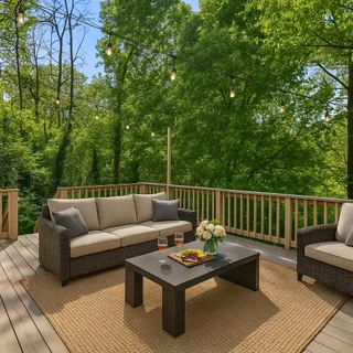 $695,000 | 1308 Beech Hollow Drive, Nashville, TN 37211